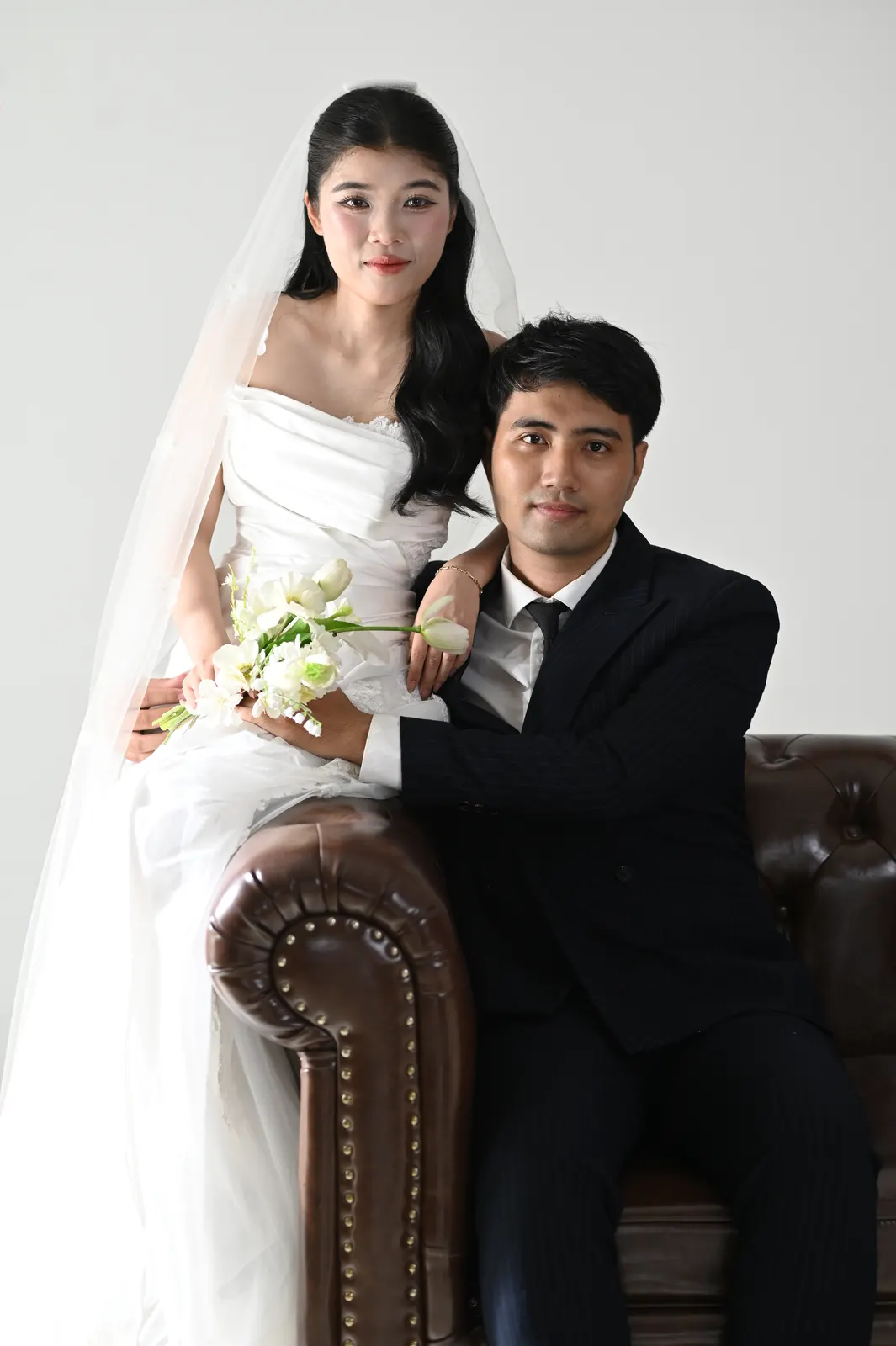 Ảnh cưới Văn Đạt và Diệu Hằng — DSC 3410