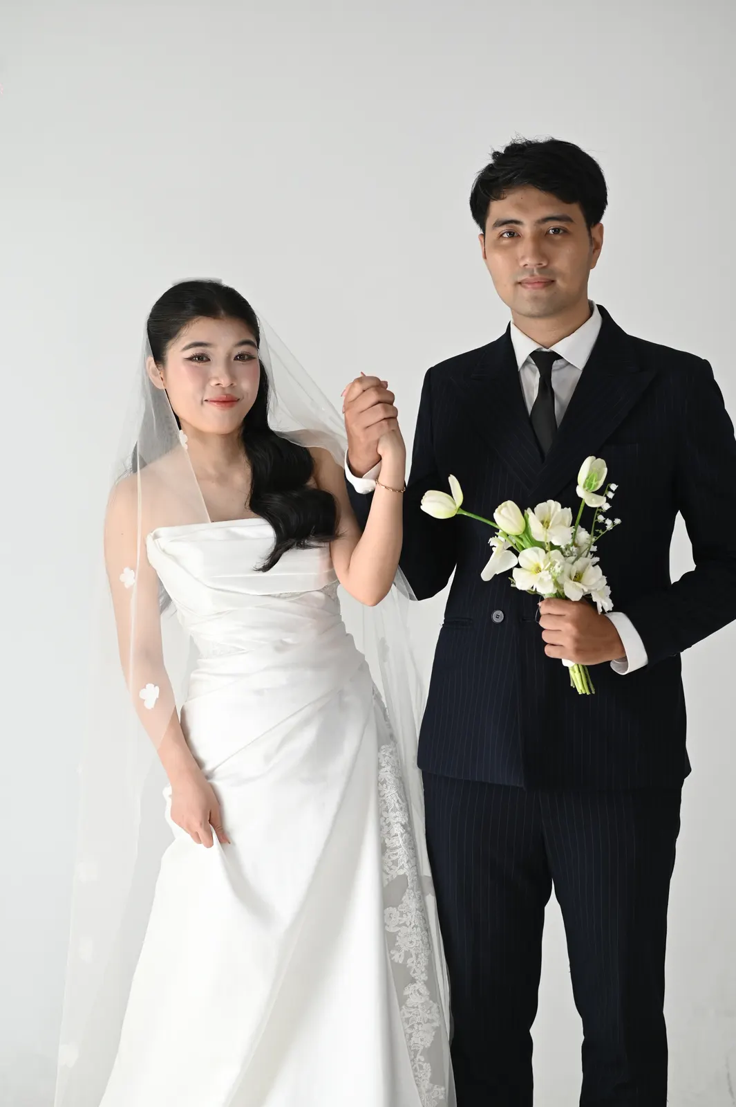 Ảnh cưới Văn Đạt và Diệu Hằng — DSC 3476