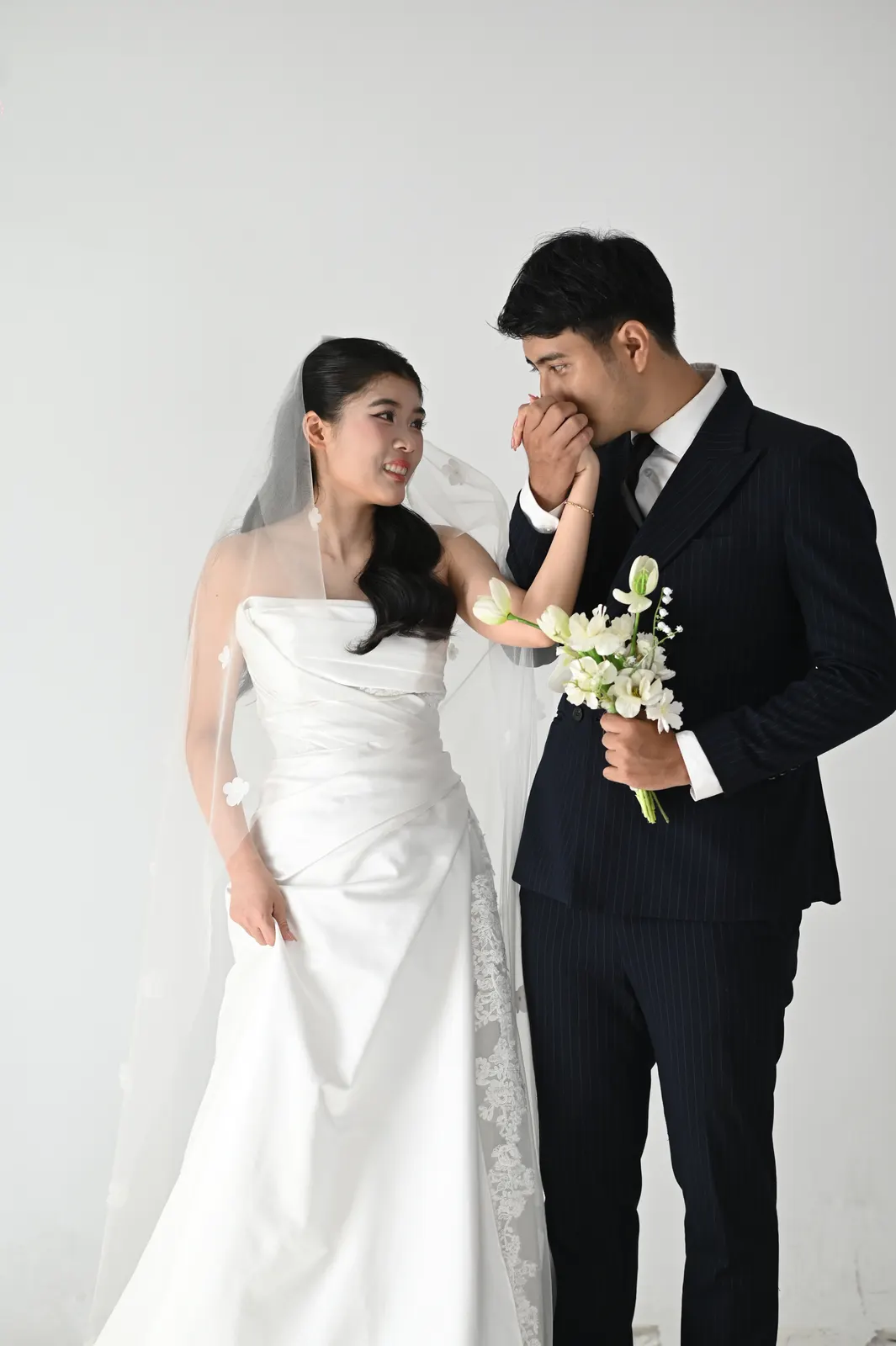 Ảnh cưới Văn Đạt và Diệu Hằng — DSC 3481