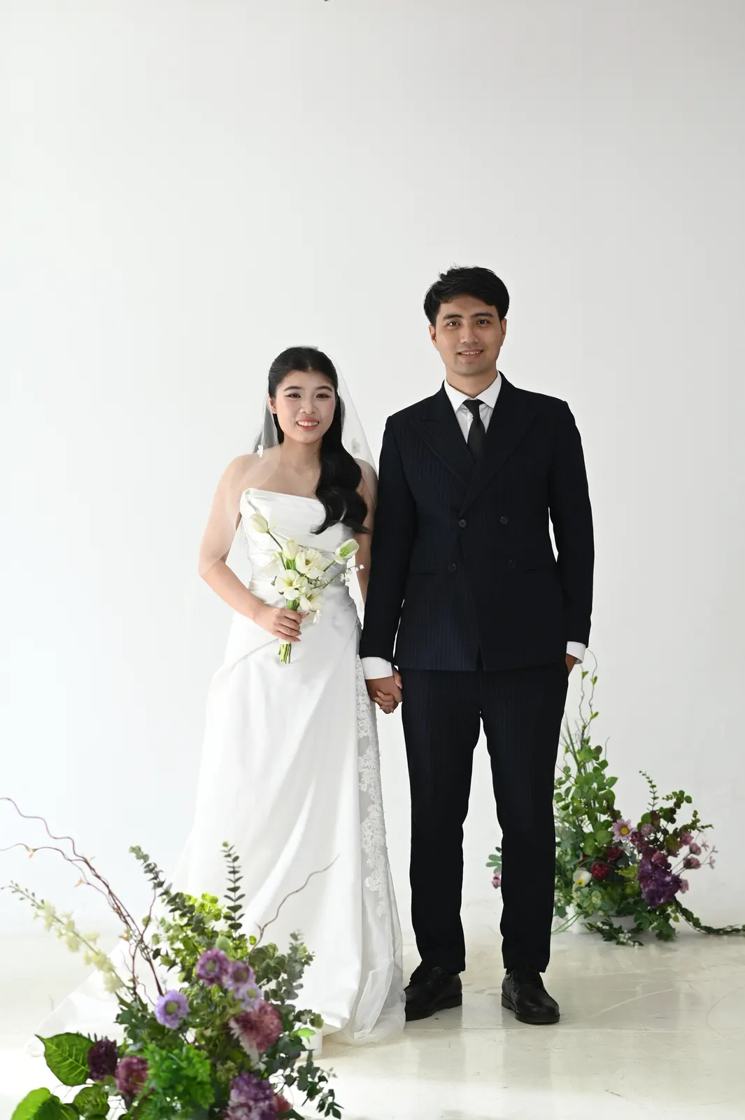 Ảnh cưới Văn Đạt và Diệu Hằng — DSC 3669