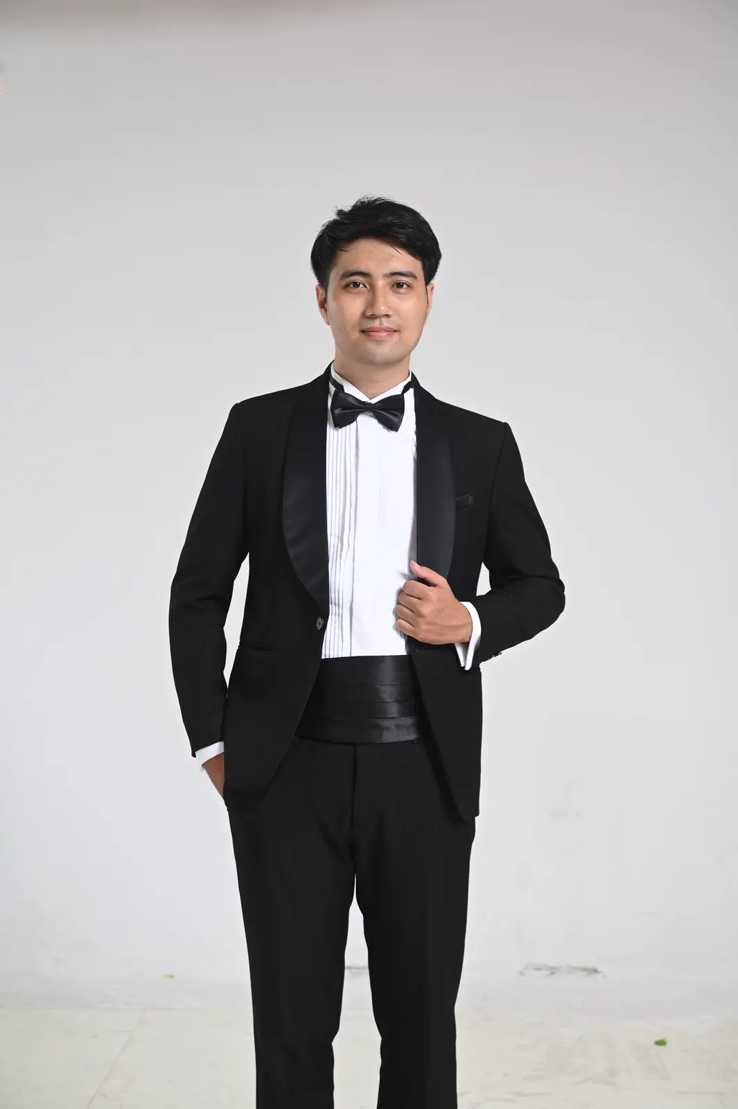 Ảnh cưới Văn Đạt và Diệu Hằng — DSC 3776
