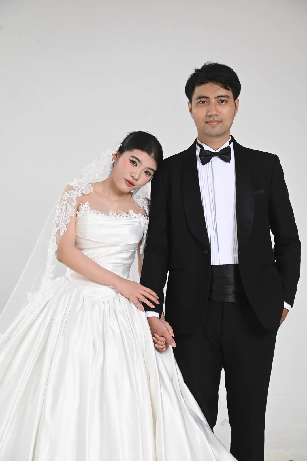 Ảnh cưới Văn Đạt và Diệu Hằng — DSC 3845