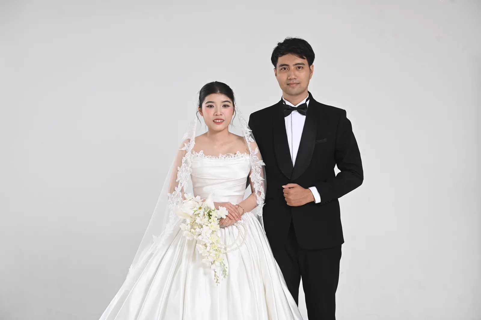 Ảnh cưới Văn Đạt và Diệu Hằng — DSC 3854