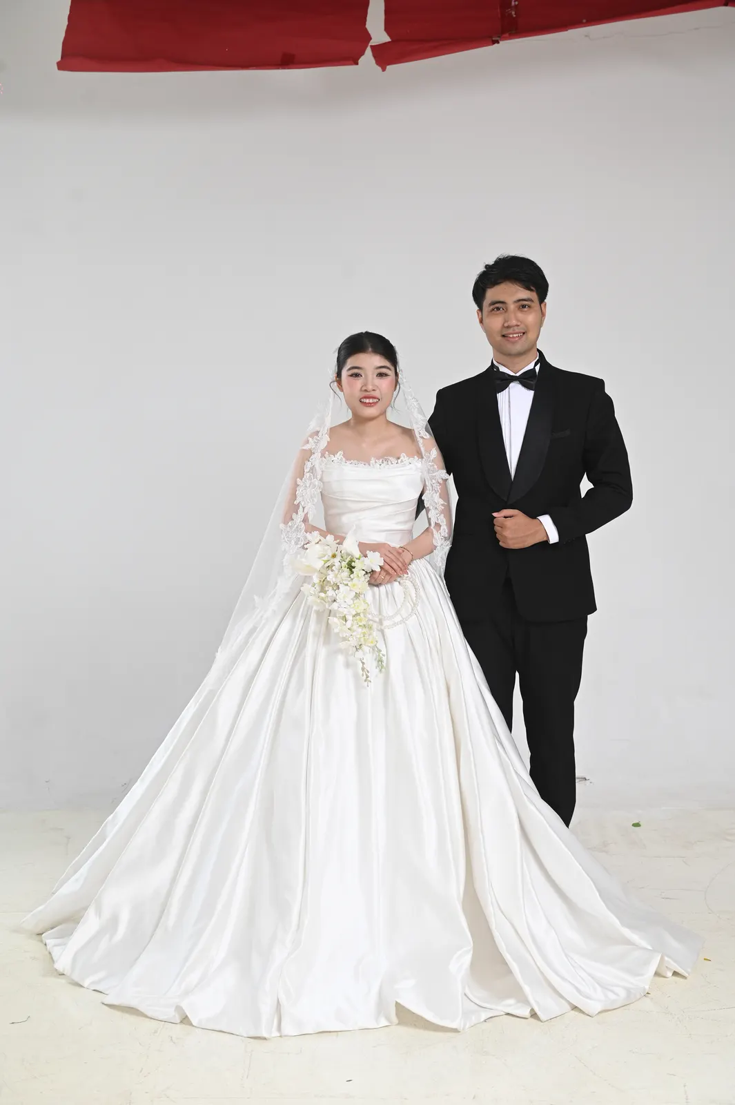 Ảnh cưới Văn Đạt và Diệu Hằng — DSC 3869