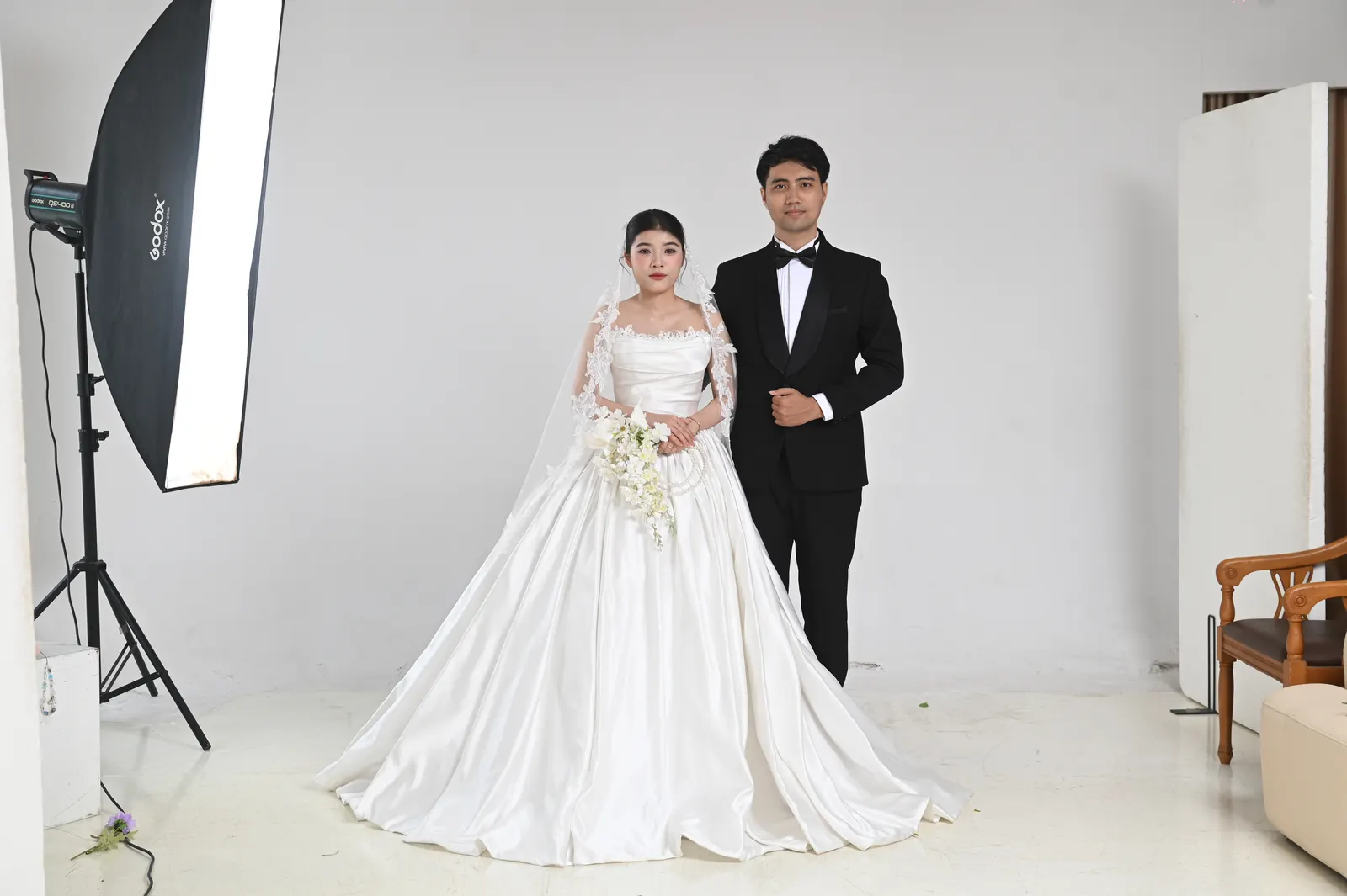 Ảnh cưới Văn Đạt và Diệu Hằng — DSC 3873