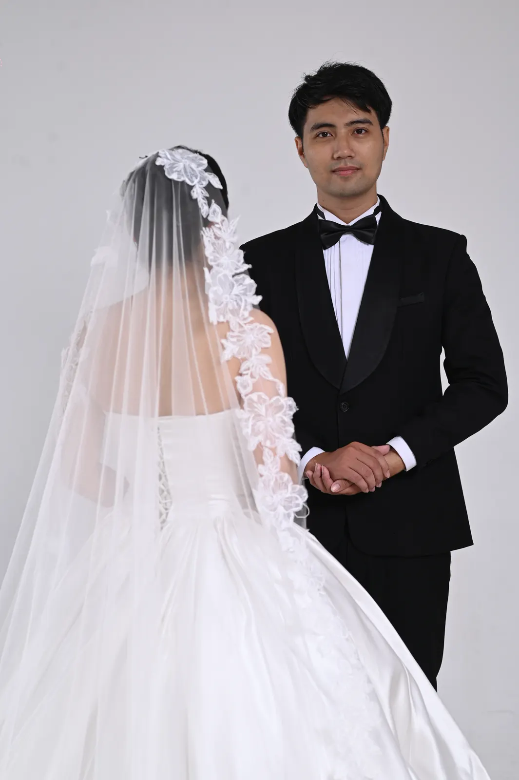 Ảnh cưới Văn Đạt và Diệu Hằng — DSC 3984