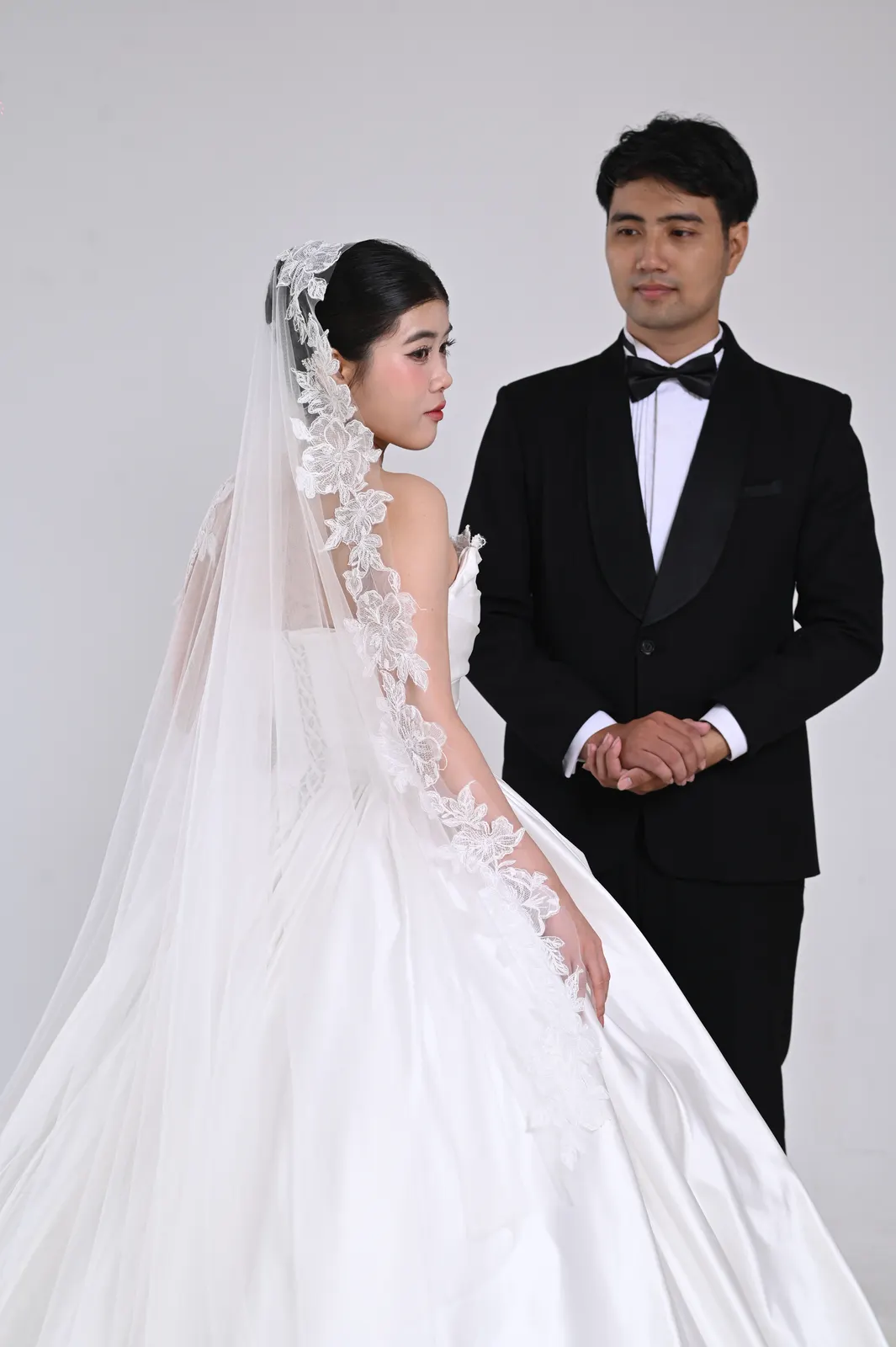 Ảnh cưới Văn Đạt và Diệu Hằng — DSC 3988