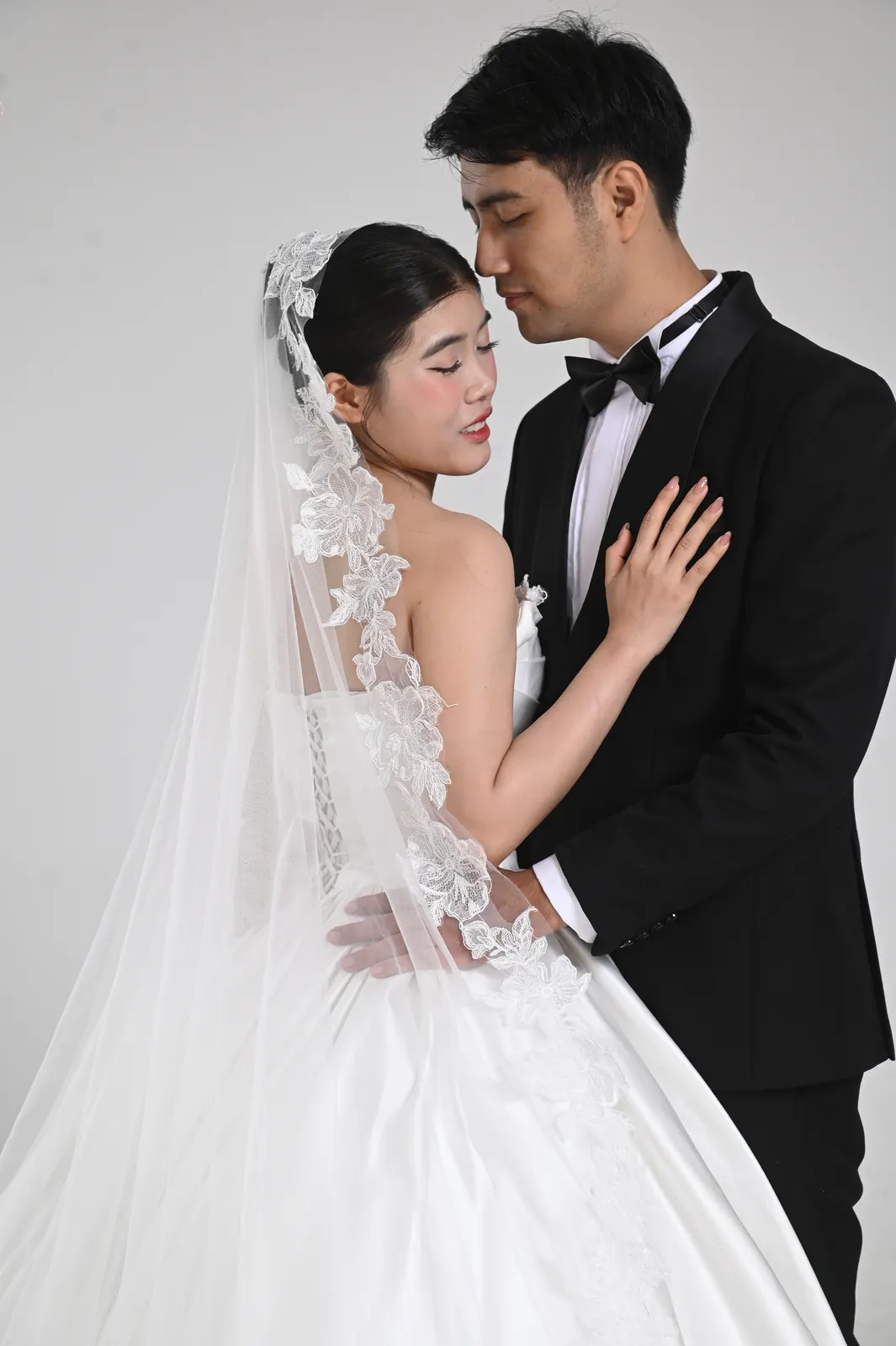Ảnh cưới Văn Đạt và Diệu Hằng — DSC 4029