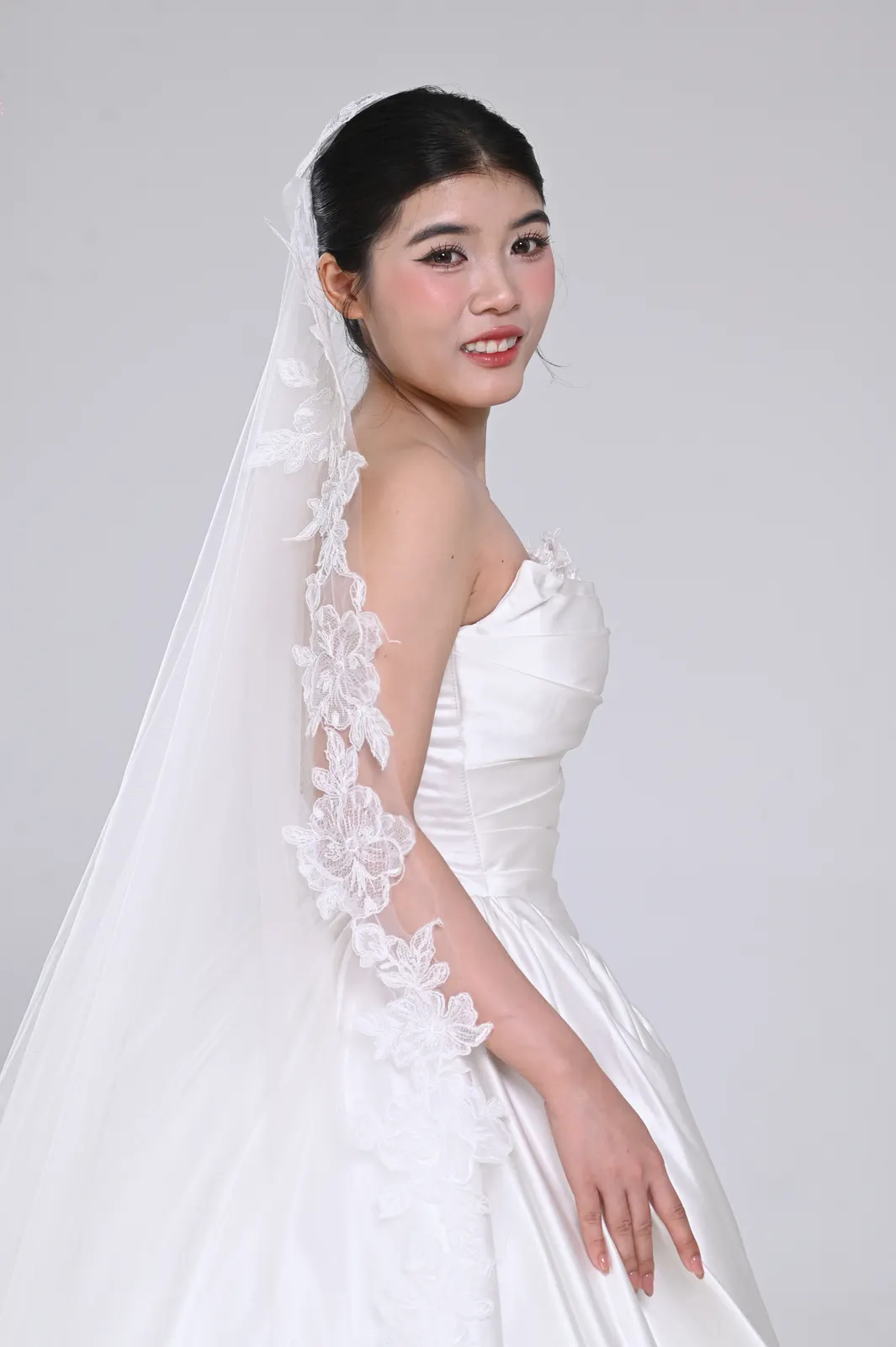 Ảnh cưới Văn Đạt và Diệu Hằng — DSC 4057