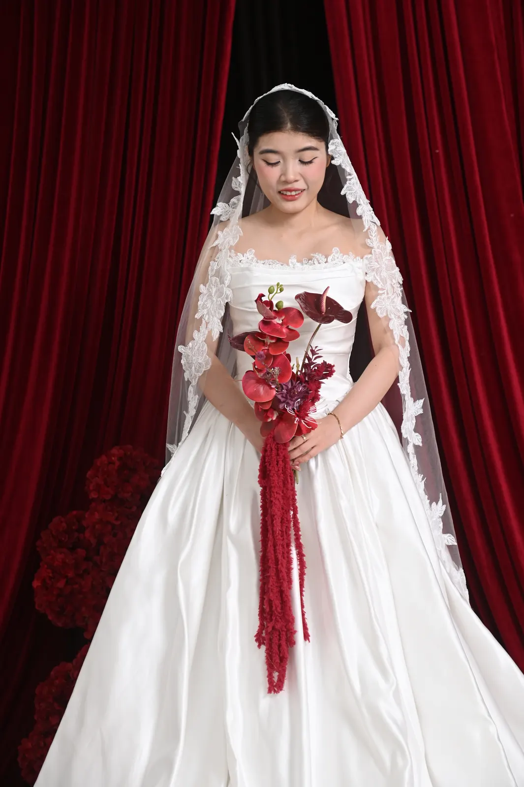 Ảnh cưới Văn Đạt và Diệu Hằng — DSC 4133