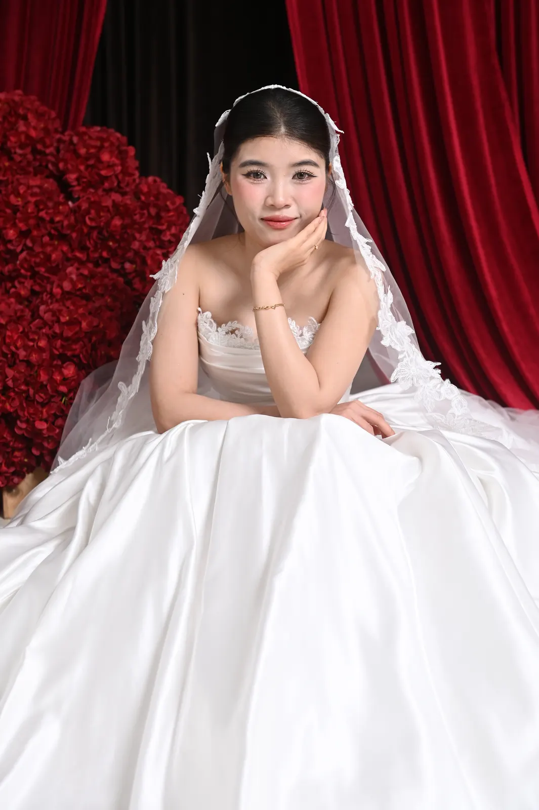 Ảnh cưới Văn Đạt và Diệu Hằng — DSC 4303