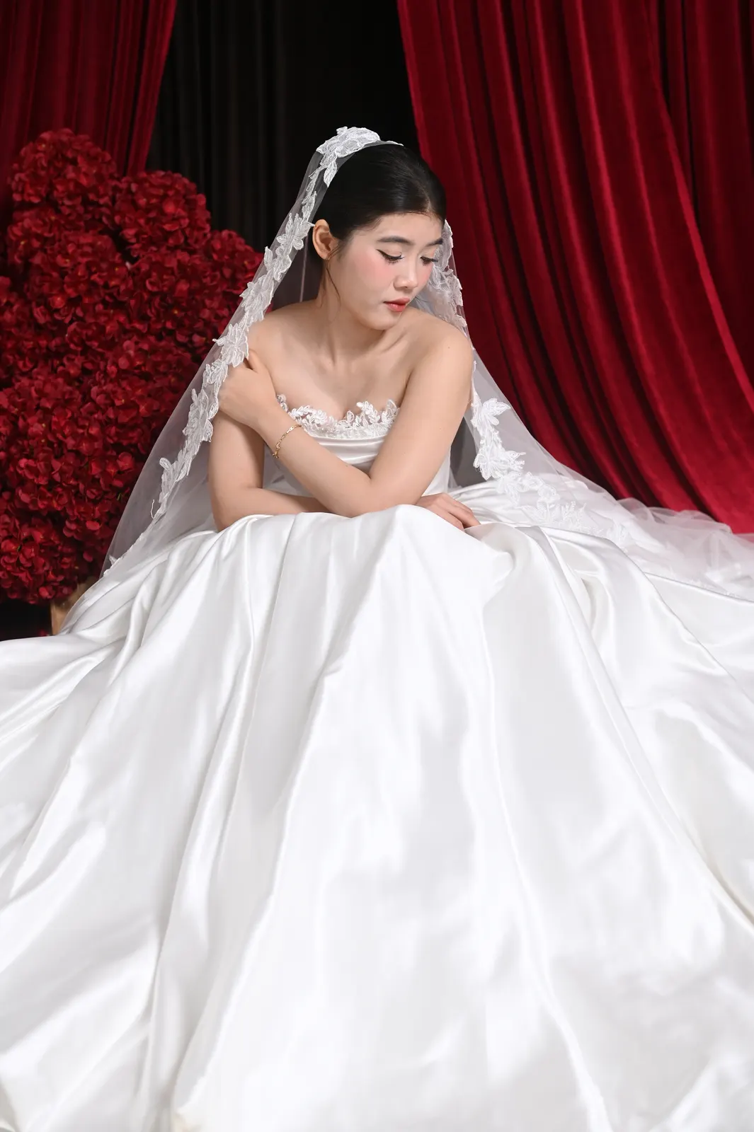 Ảnh cưới Văn Đạt và Diệu Hằng — DSC 4310